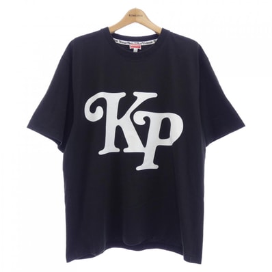 ケンゾー KENZO FE55TS1414SY VERDY Tシャツ