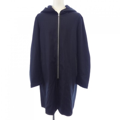 コムデギャルソンオム COMME des GARCONS HOMME DJ-C001 パーカー