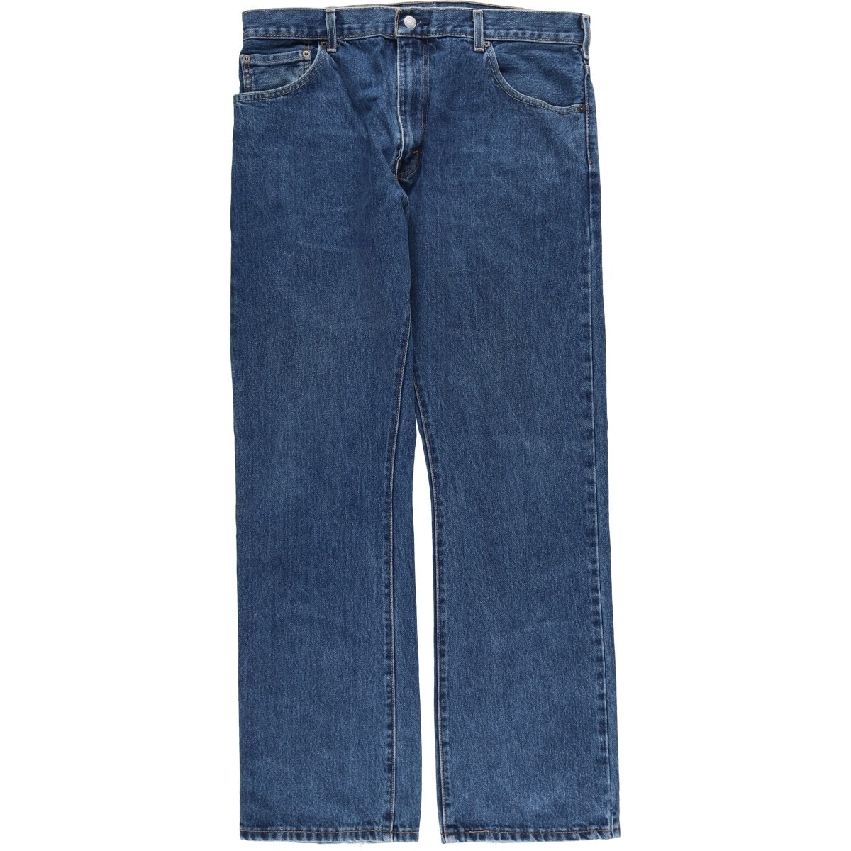 古着 リーバイス Levi's 517-0196 ブーツカットデニムパンツ メンズw36相当/eaa625706