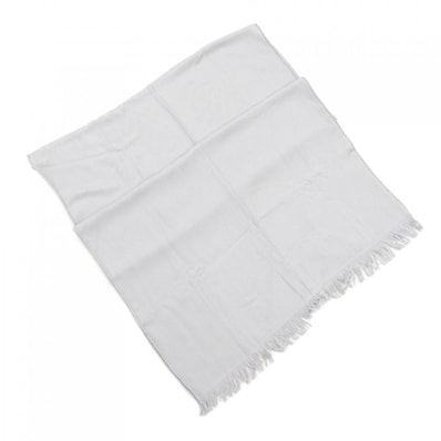 エルメス HERMES ニューリブリス NEW LIBRIS H262494S STOLE