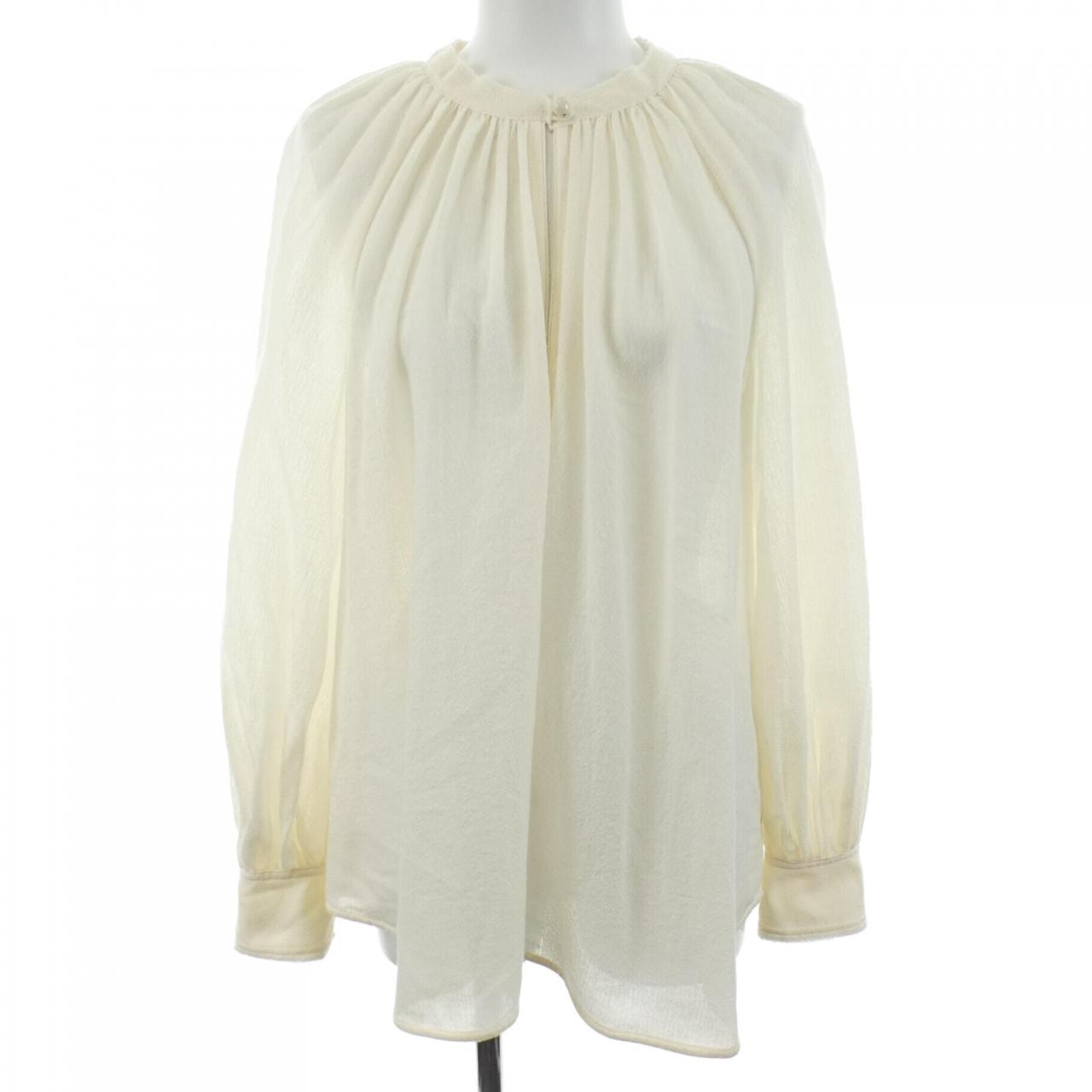 クロエ Chloe トップス