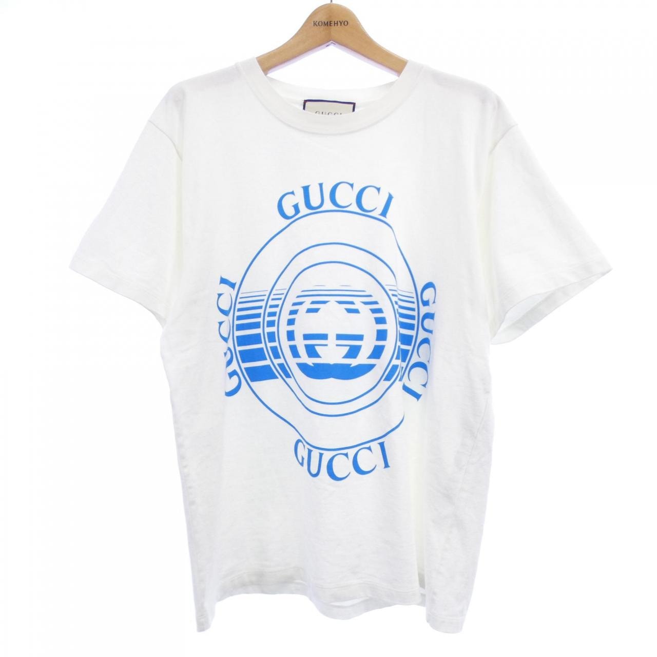 グッチ GUCCI Tシャツ