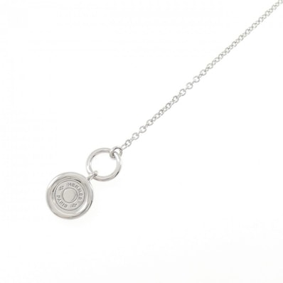 エルメス 750WG ブレスレット