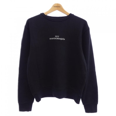 メゾンマルジェラ Maison Margiela S50GU0148 スウェット