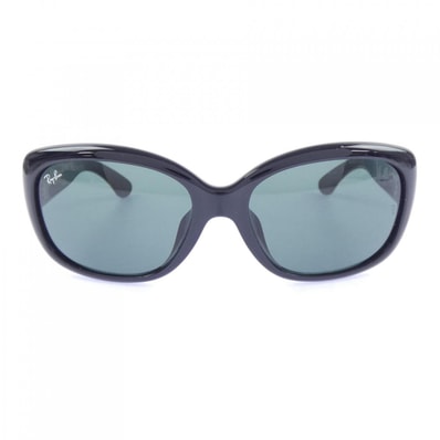 レイバン Ray Ban rb4101f SUNGLASSES