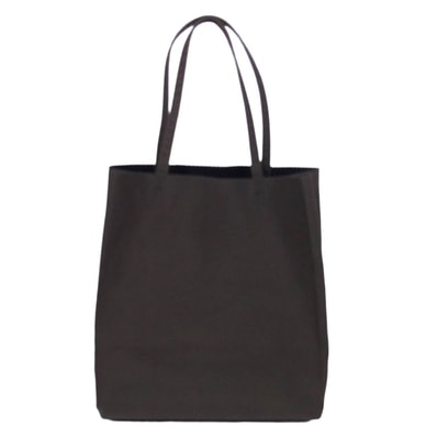PORTER ポーター トートバッグ ×B印 YOSHIDA ヨシダ grocery別注 tote トート バッグ カーキ系【中古】