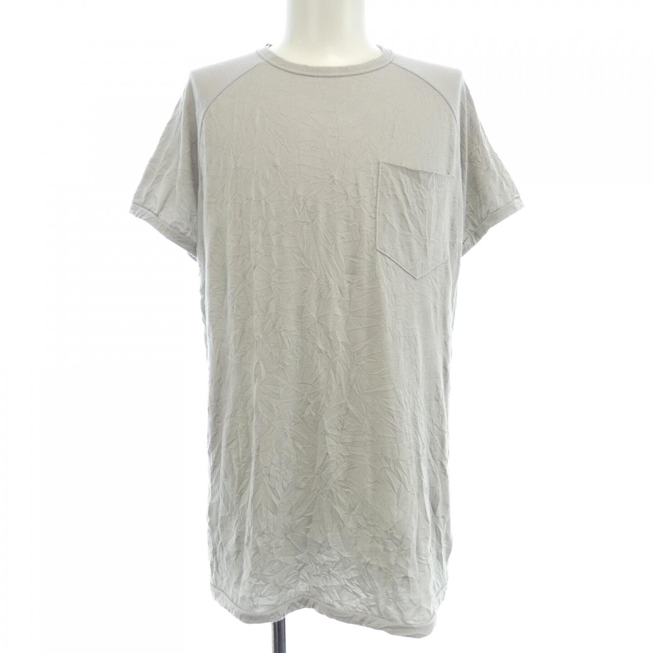 ドルチェアンドガッバーナ DOLCE&GABBANA Tシャツ