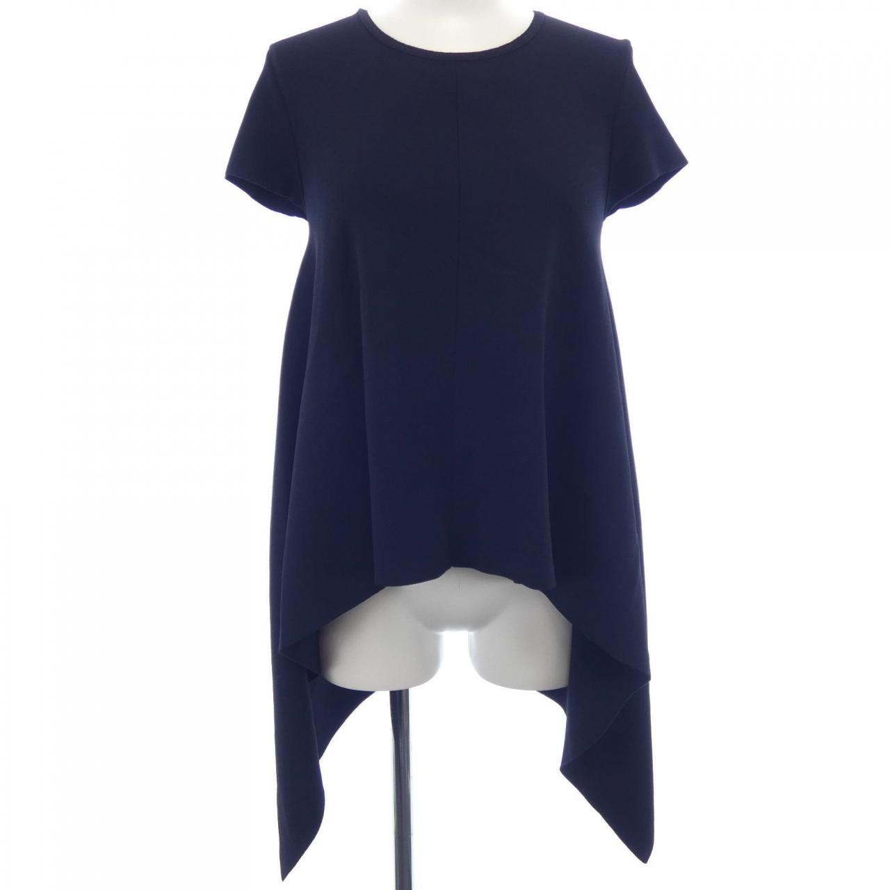 ステラマッカートニー STELLA MCCARTNEY 494815 S1850 トップス