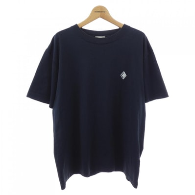 ディオール DIOR 393J696H0677 Tシャツ