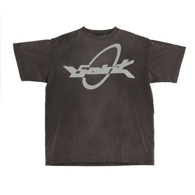 新品 5月28日発売 セント マイケル Tシャツ