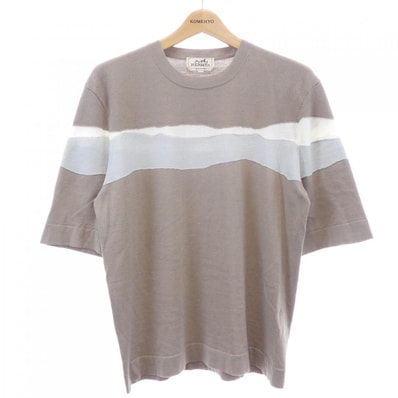 エルメス HERMES ニット
