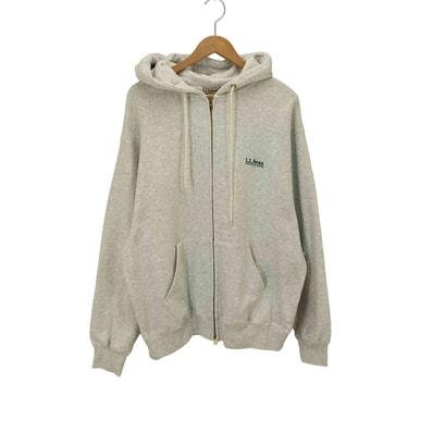 別注 Full-zip Sweatshirts Hoodie【1142564363791】