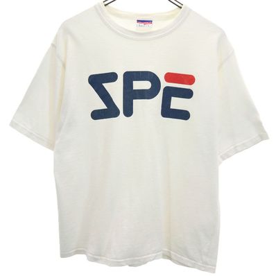 Champion チャンピオン 半袖 Tシャツ