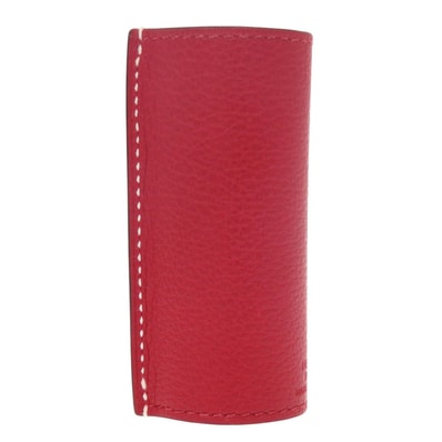 エルメス リップスティックケース エバーカラー ルージュピ