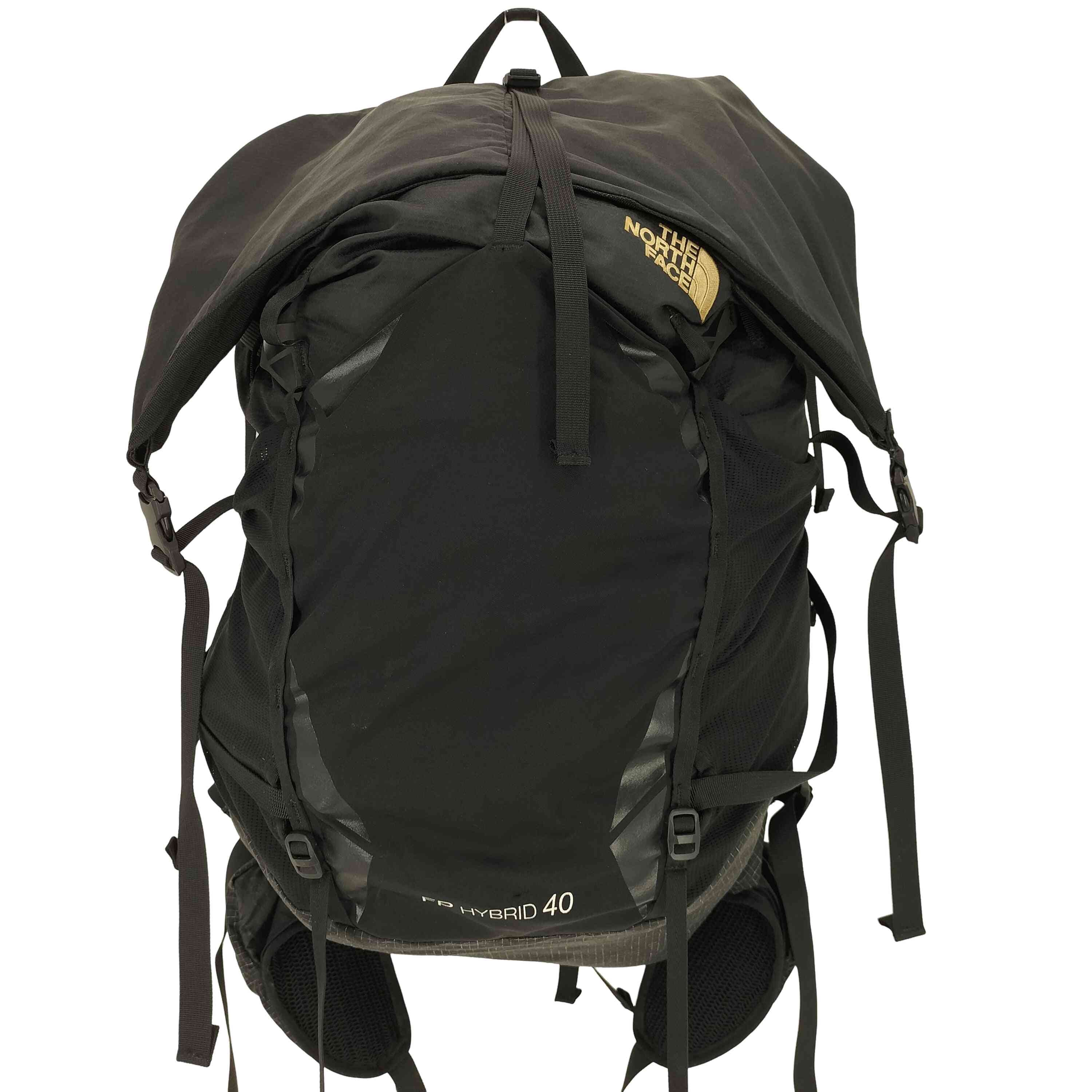 FP Hybrid 40【1143764133573】