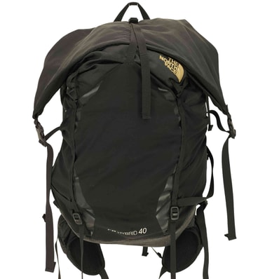 FP Hybrid 40【1143764133573】