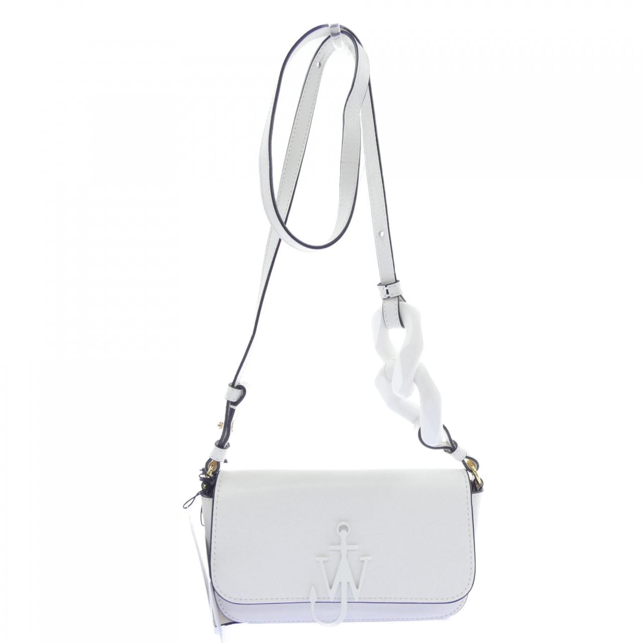 ジェイダブルアンダーソン J.W.ANDERSON BAG