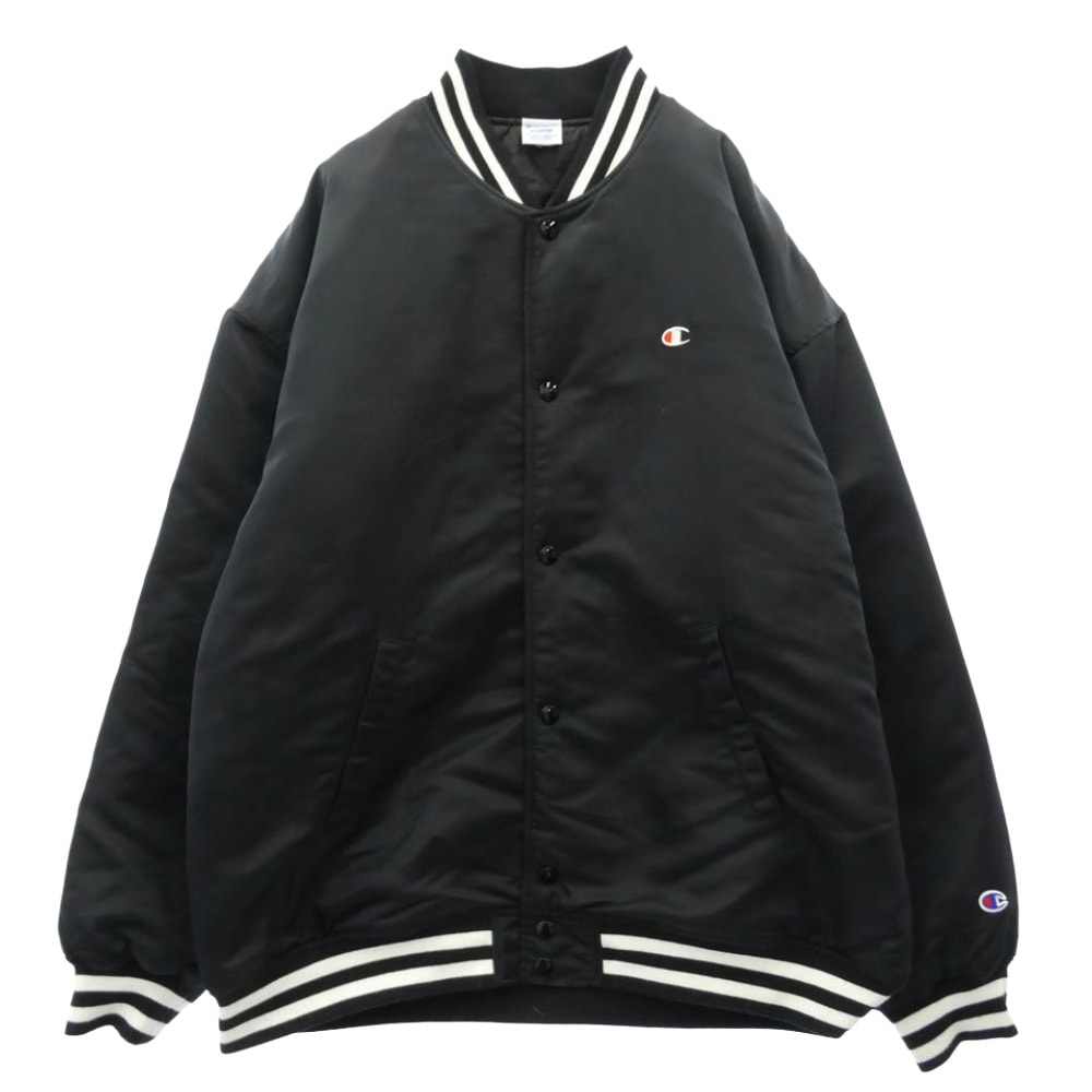 Champion ジャケットのおすすめアイテム | 通販・相場はスニーカーダンク