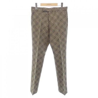 グッチ GUCCI 720965 ZAKIV パンツ