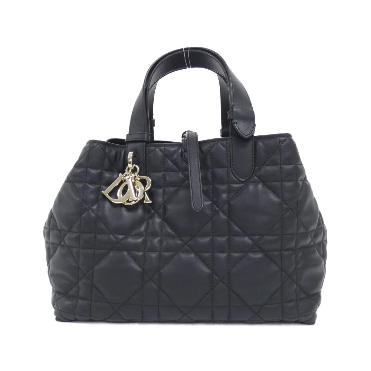 クリスチャンディオール DIOR TOUJOURS M2821OSHJ バッグ