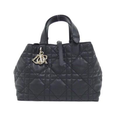 クリスチャンディオール DIOR TOUJOURS M2821OSHJ バッグ