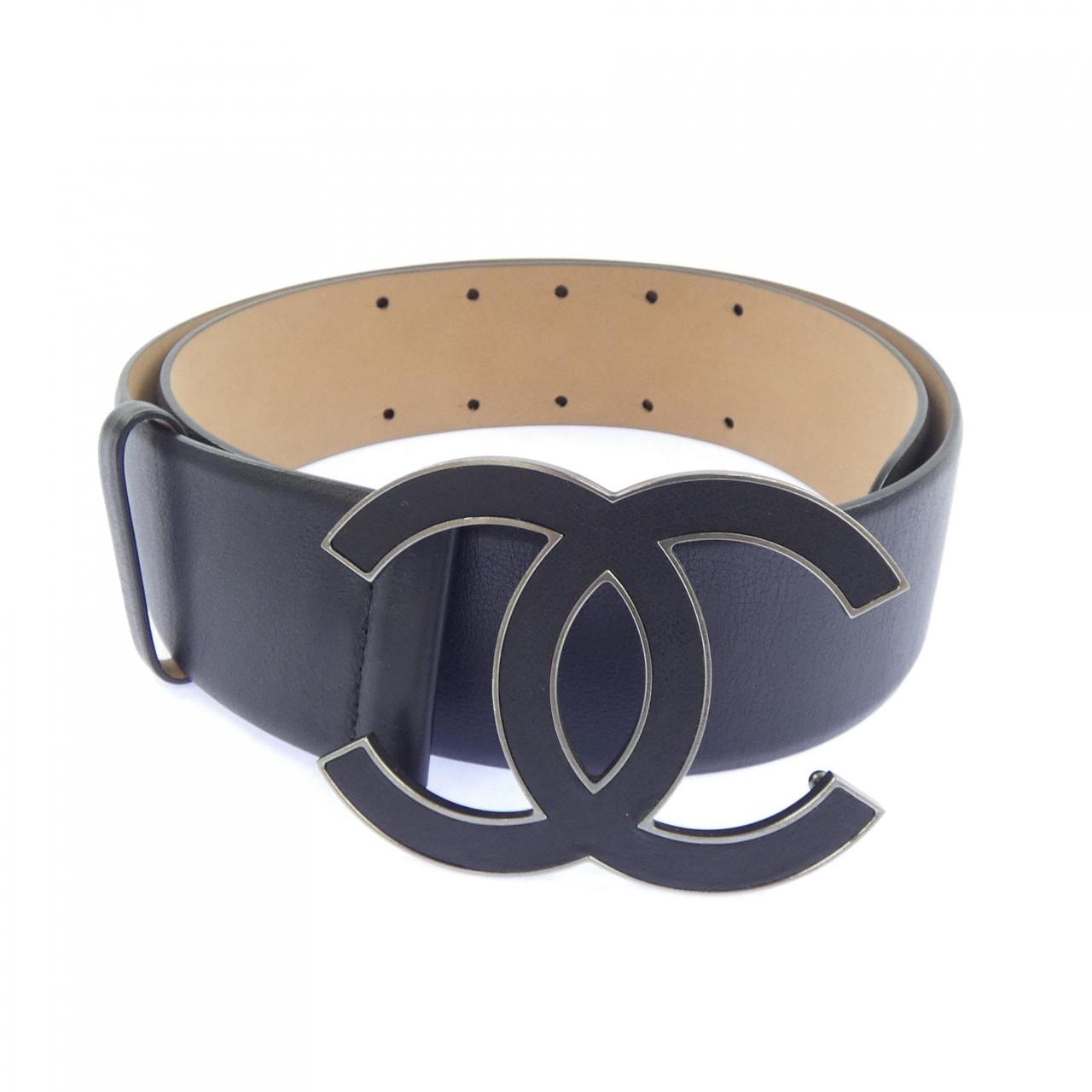 シャネル CHANEL BELT