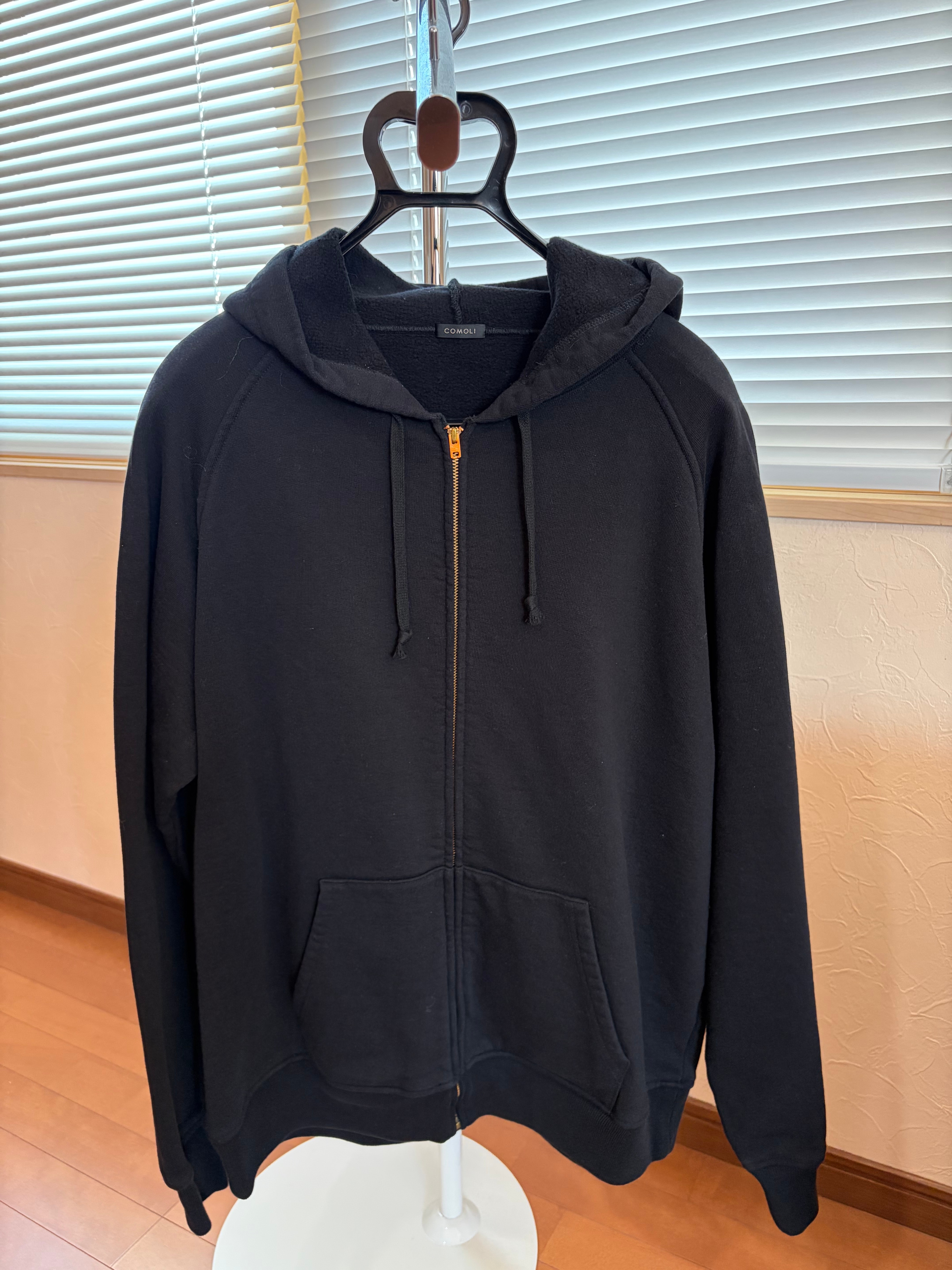 スケートボード TTT MSW 24SS Flower Hoodie TTT MSW Flower Hoodie 