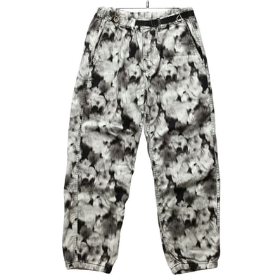 SUPREME シュプリーム Liberty Floral Belted Pant パンツ 56043