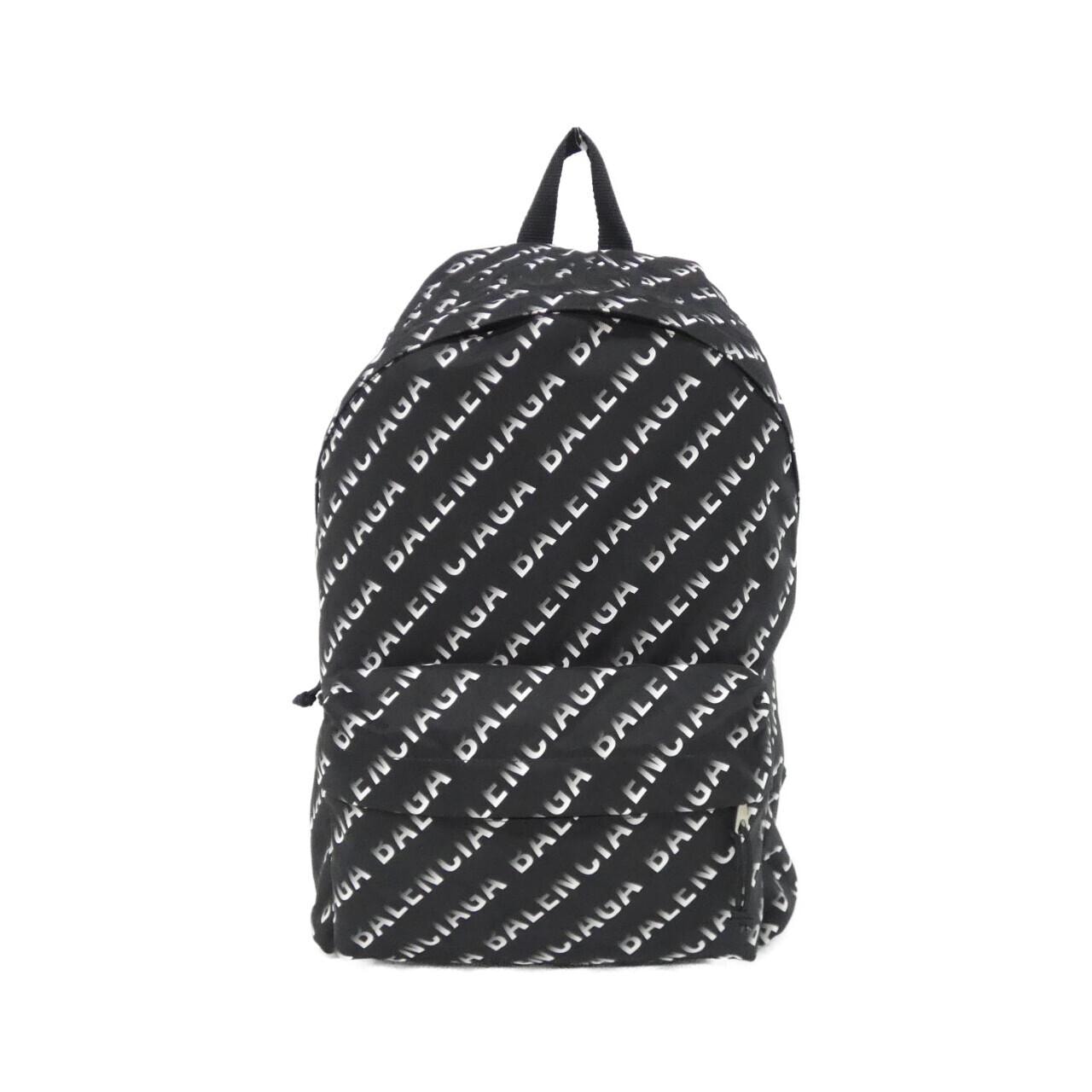 BALENCIAGA Bags "Nero E Bianco"