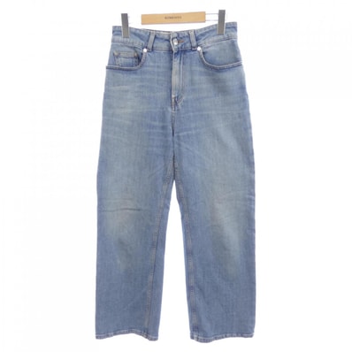 トムウッド TOMWOOD ジーンズ