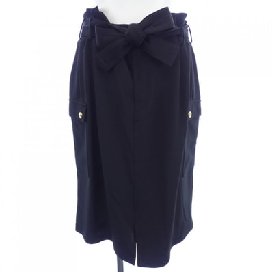 セリーヌ CELINE スカート