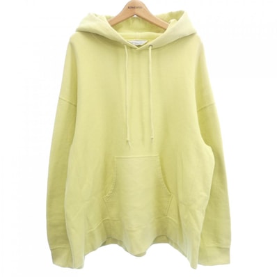 アンユーズド UNUSED US1296 パーカー