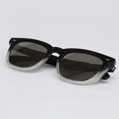 オリバーピープルズ 【美品】OV5546SU N.06 SUN 178039 スクエアシェイプ 52□20 145