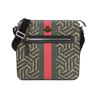 グッチ GG CALEIDO 471466 K1L3N ショルダーバッグ