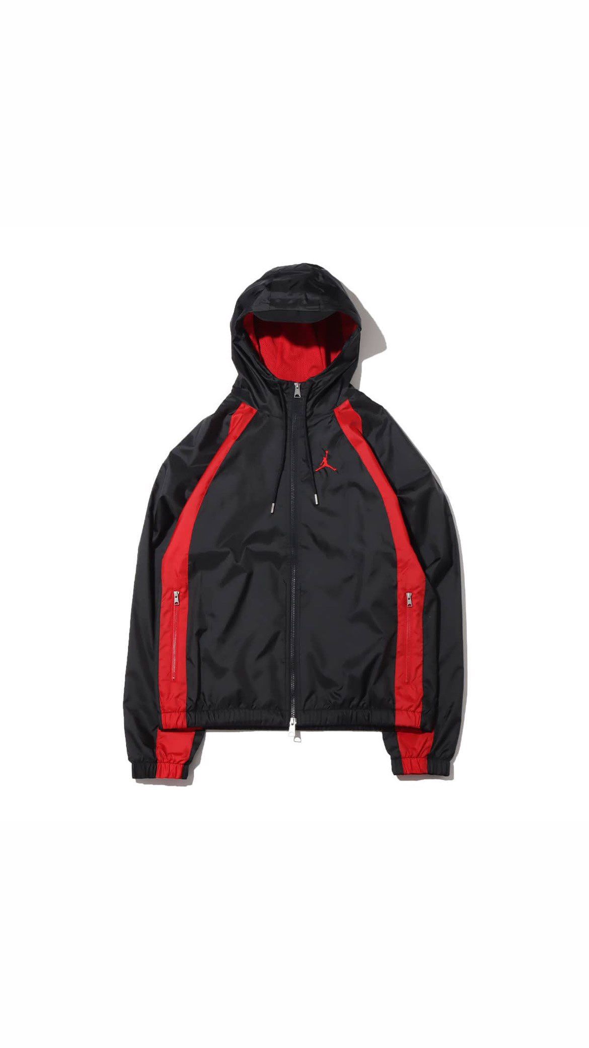 JORDAN(ジョーダン) エッセンシャル メンズ ウーブン