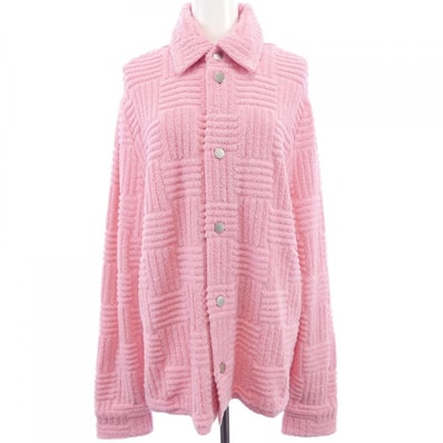 ボッテガヴェネタ BOTTEGA VENETA 692861 V1LW0 ジャケット