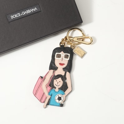 PEACEMINUSONE PMO DAISY SAFETY PIN #1 PEACEMINUSONE PMO DAISY SAFETY PIN #1