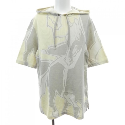 エルメス HERMES *11-5751 パーカー