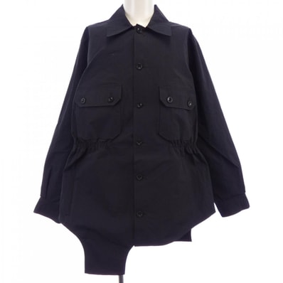 メゾンマルジェラ Maison Margiela S50FP0024 ジャケット