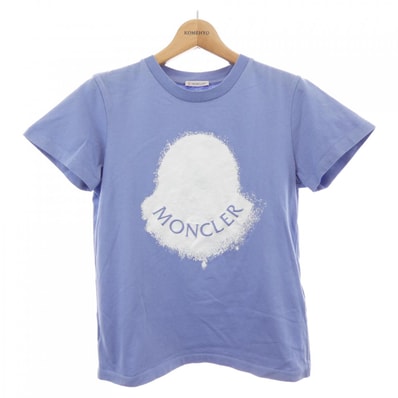 モンクレール MONCLER H10938C00014 Tシャツ