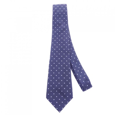 ルイヴィトン LOUIS VUITTON NECKTIE