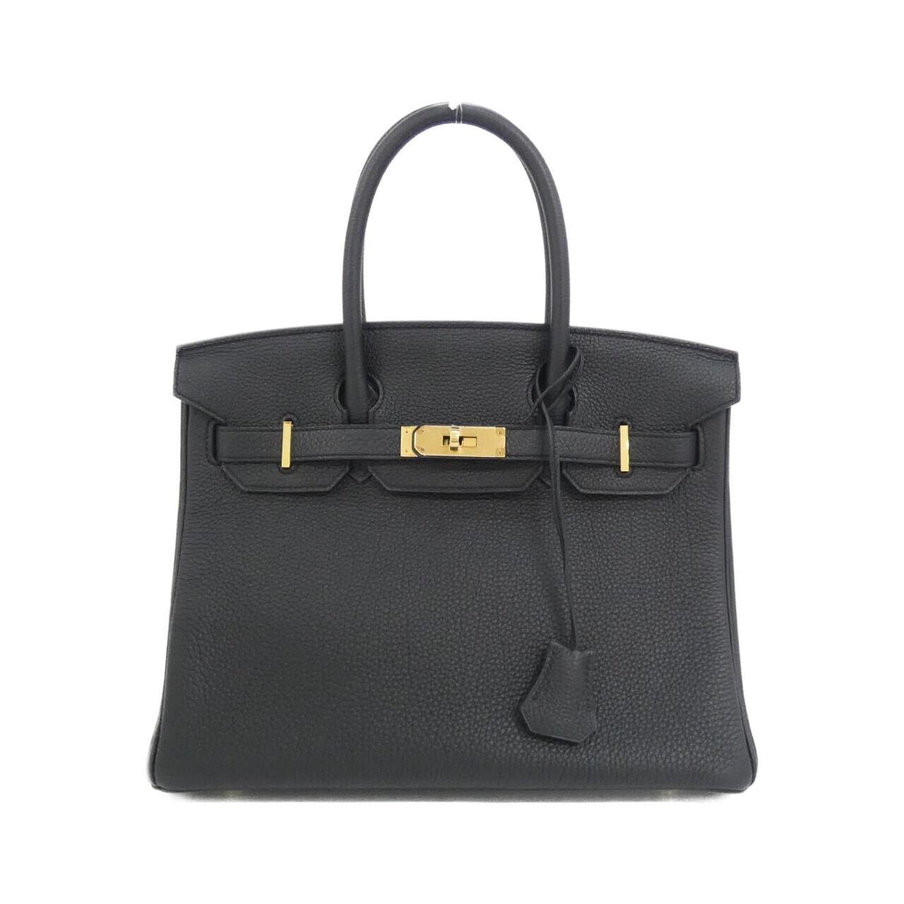 エルメス バーキン 30cm 044577CD バッグ