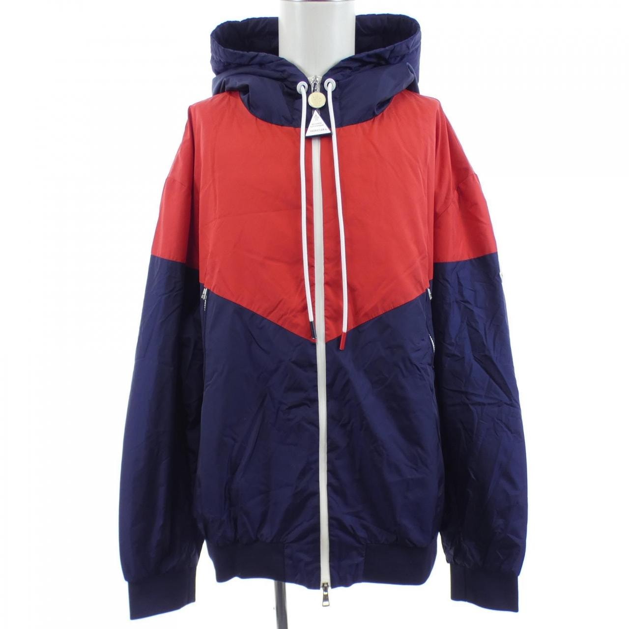 モンクレール MONCLER BUKRET ダウンジャケット