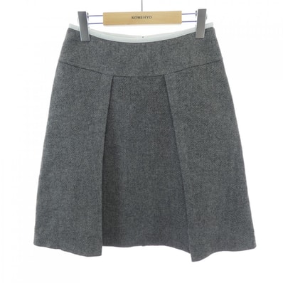 セリーヌ CELINE スカート