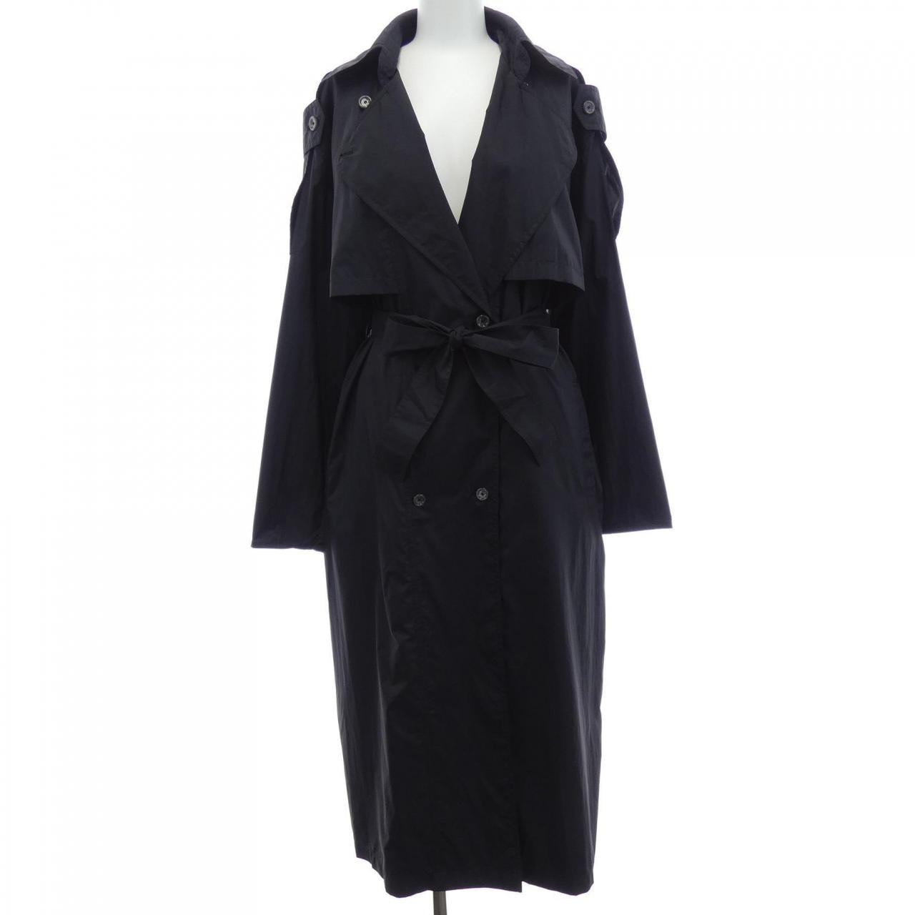 モンクレール MONCLER DEVA コート