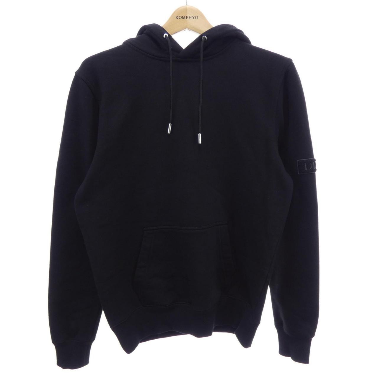 ディオール DIOR 933J600D0531 パーカー