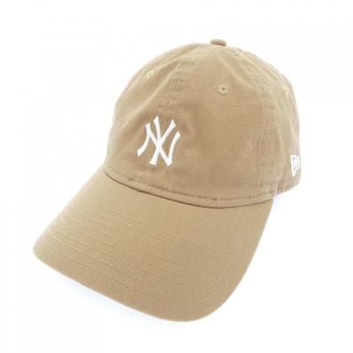 ニューエラ NEW ERA キャップ