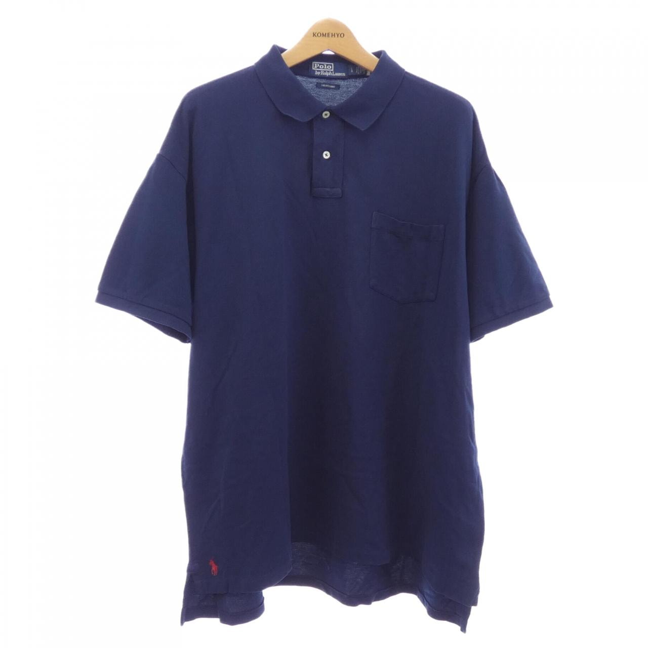 C (やや傷や汚れあり)】ポロラルフローレン POLO RALPH LAUREN