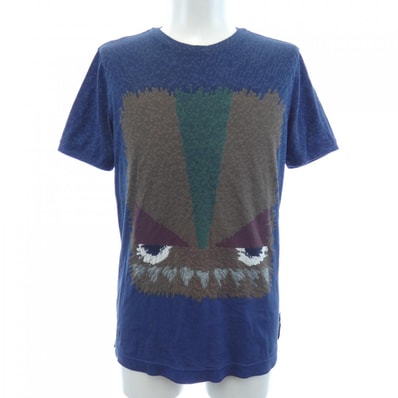 フェンディ FENDI Tシャツ