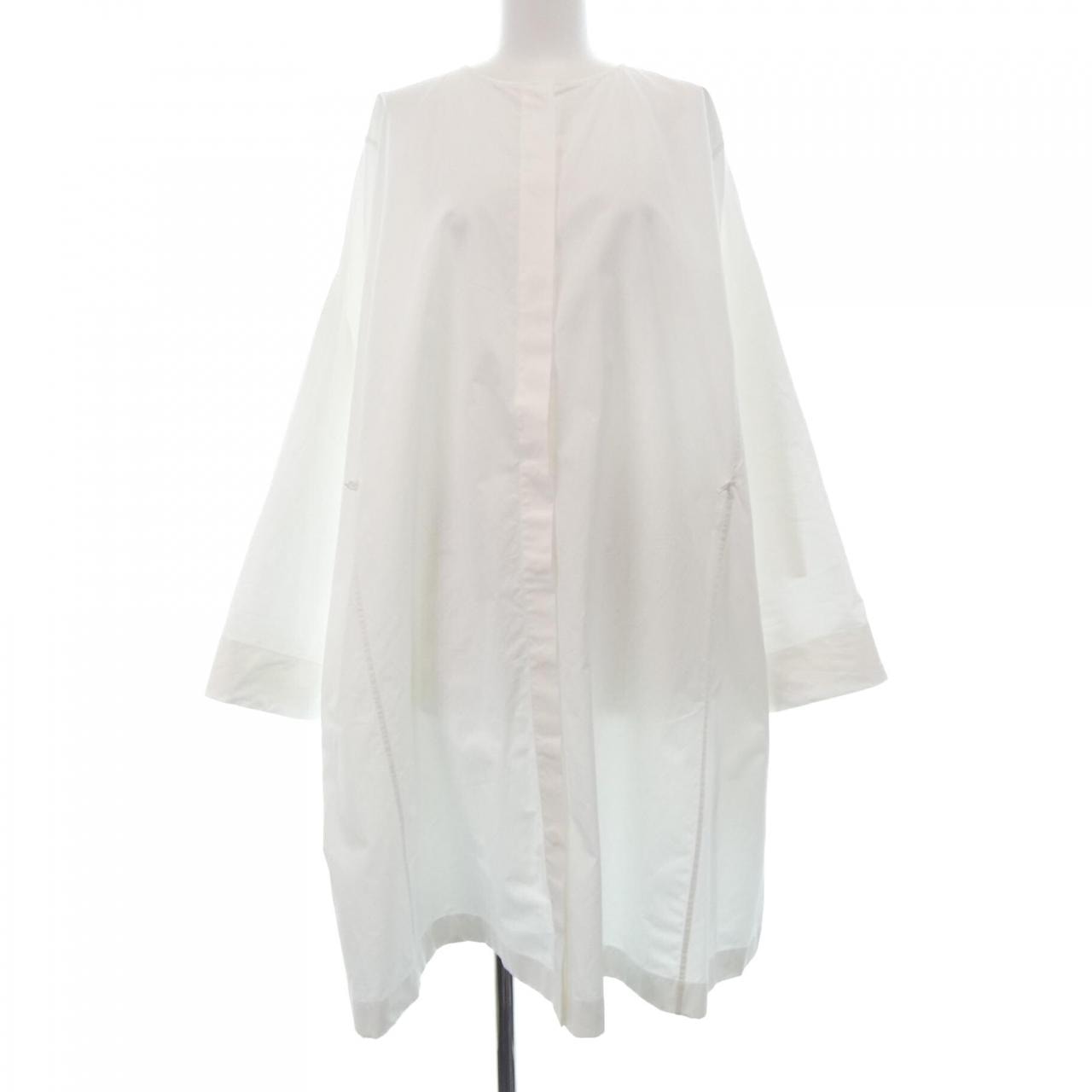 ロエベ LOEWE ワンピース